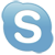 Skype spy